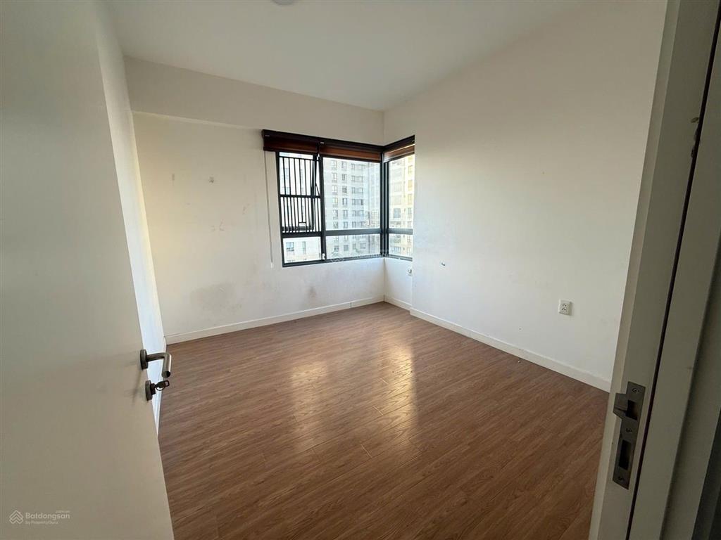 Bán cc 3pn giá tốt tại masteri thảo điền, 11,8 tỷ, 102m2