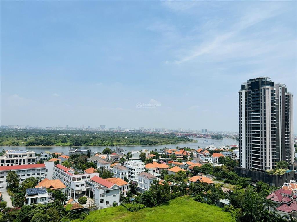 Căn hộ 2pn, 2wc tại masteri thảo điền, 70m2, giá ưu đãi 8 tỷ vnd. view sông.  0938 799 *** liêm
