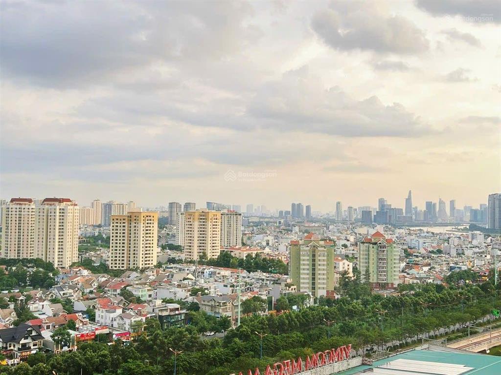 Căn hộ 2pn ở masteri thảo điền, giá tốt 8,4 tỷ, 73m2.  0938 799 *** liêm