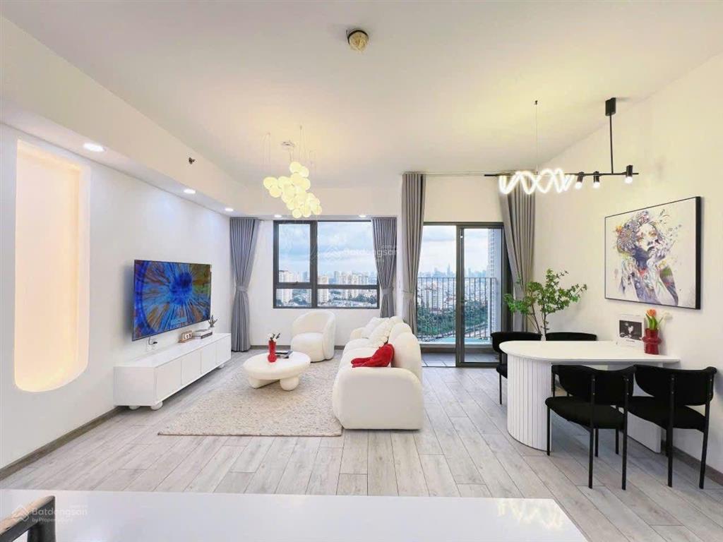 Căn hộ 2pn ở masteri thảo điền, giá tốt 8,4 tỷ, 73m2.  0938 799 *** liêm