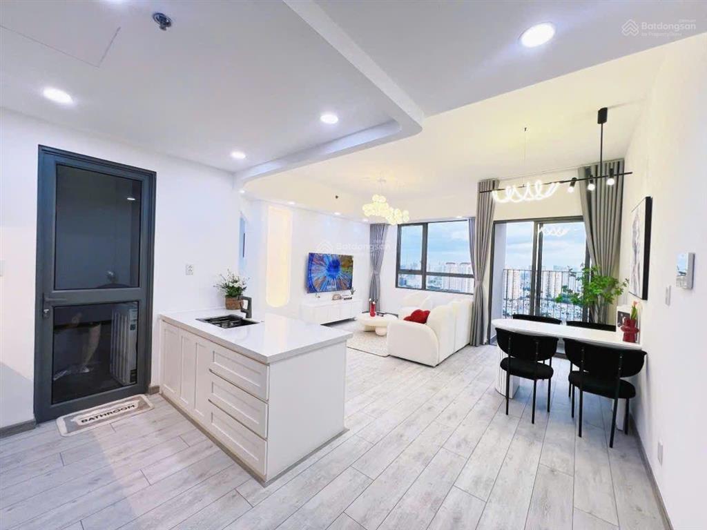 Căn hộ 2pn ở masteri thảo điền, giá tốt 8,4 tỷ, 73m2.  0938 799 *** liêm