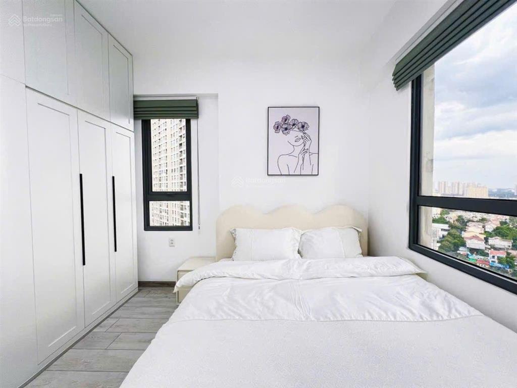 Căn hộ 2pn ở masteri thảo điền, giá tốt 8,4 tỷ, 73m2.  0938 799 *** liêm