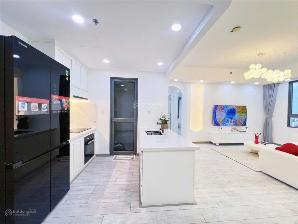 Căn hộ 2pn ở masteri thảo điền, giá tốt 8,4 tỷ, 73m2.  0938 799 *** liêm
