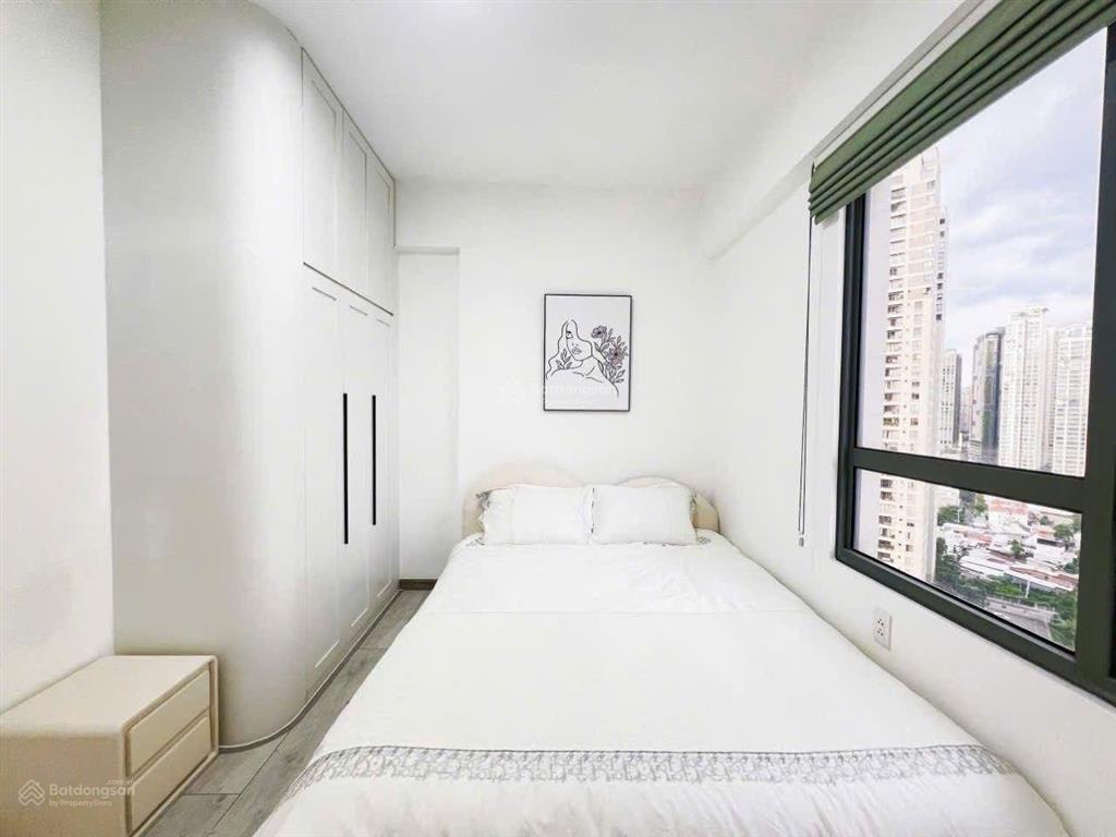 Căn hộ 2pn ở masteri thảo điền, giá tốt 8,4 tỷ, 73m2.  0938 799 *** liêm