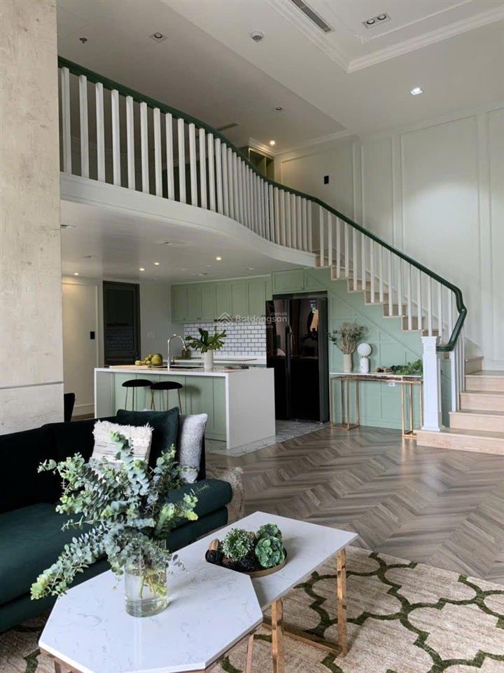 Bán cc masteri thảo điền, 16 tỷ vnd, 143m2, view đẹp, bao đẹp.  0938 799 *** liêm