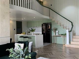 Bán cc masteri thảo điền, 16 tỷ vnd, 143m2, view đẹp, bao đẹp.  0938 799 *** liêm