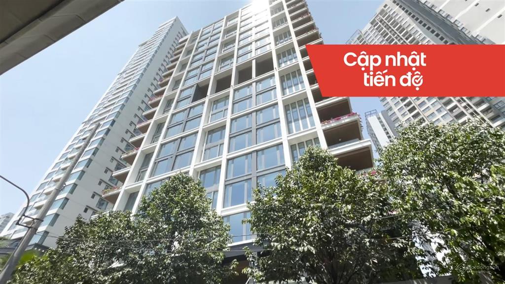 Bán căn hộ cc view đẹp tại the berkley thảo điền, 28 tỷ, 177 m2, quận 2, tp. hcm