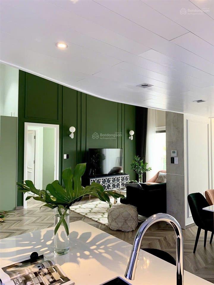 Bán cc tại masteri thảo điền, 15 tỷ, 143m2, giá ưu đãi