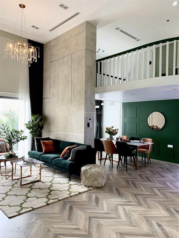 Bán cc tại masteri thảo điền, 15 tỷ, 143m2, giá ưu đãi