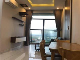 Cho thuê jamila khang điền căn 2pn2wc giá 1112 triệu đầy đủ nội thất