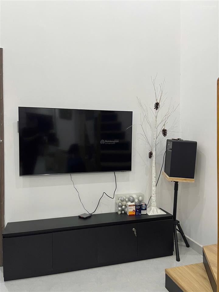 Bán duplex 1pn giá chỉ 2tỷ350 tại q2 phường bình trưng