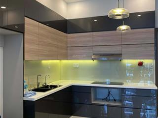 Cho thuê căn hộ jamila khang điền không gian sống xanh, yên tĩnh