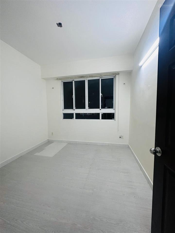 Bán chung cư ( quận 2) sổ hồng có sẵn! 2phòng giá 3tỷ25 (đã có sổ)