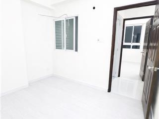 Bán chung cư ( quận 2) sổ hồng có sẵn! 2phòng giá 3tỷ25 (đã có sổ)