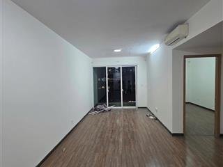 Bán chung cư kris vue căn góc 3phòng122m2 giá chỉ 6tỷ8 có sổ hồng