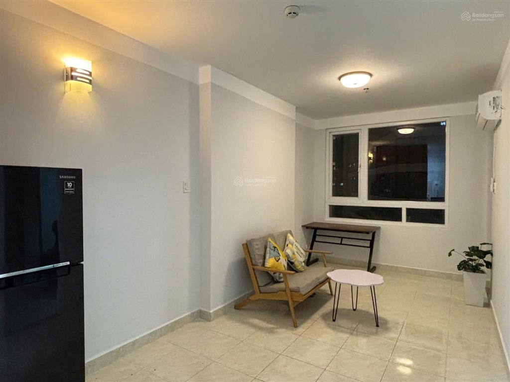 Bán 1pn40m2 đã có sổ giá 3tỷ6 bao thuế phí