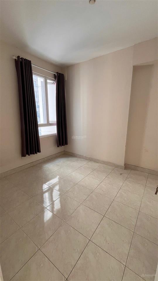 Bán căn 2pn giá 4tỷ7 đối diện opal saigon pearl (đã có sổ)