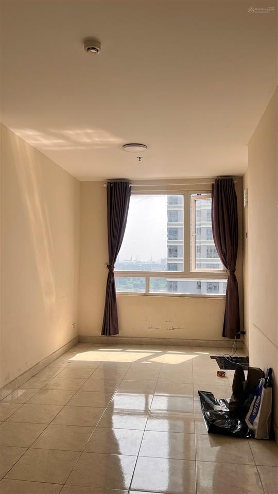 Bán căn 2pn giá 4tỷ7 đối diện opal saigon pearl (đã có sổ)