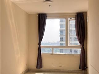 Bán căn 2pn giá 4tỷ7 đối diện opal saigon pearl ( đã có sổ)