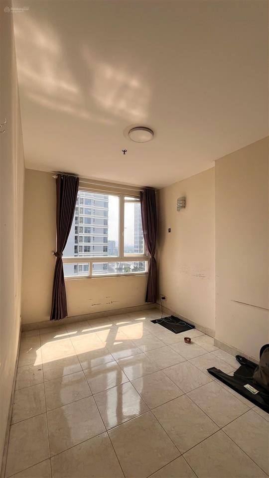 Bán căn 2pn giá 4tỷ7 đối diện opal saigon pearl (đã có sổ)