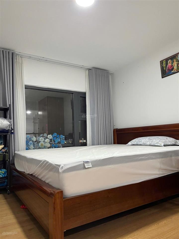 Bán căn duplex 1pn giá 2tỷ3 bao thuế phí chung cư la astoria