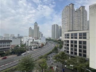 Cho thuê 2pn giá 13 triệu cơ bản cạnh saigon pearl bình thạnh