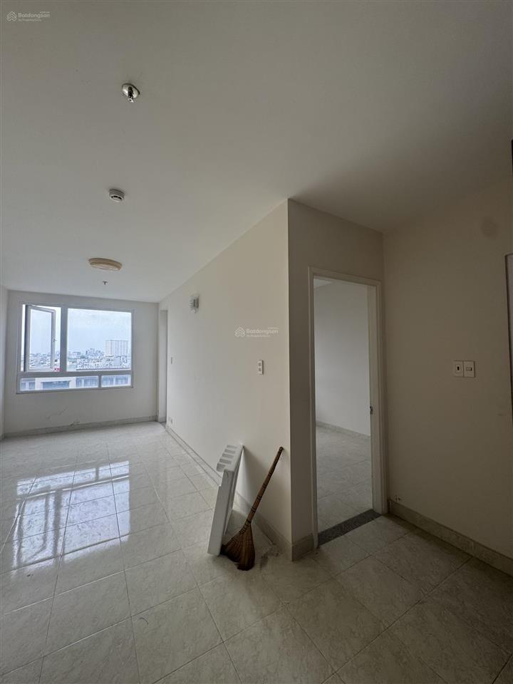 Bán chung cư riverside ngay saigon pearl 1pn giá tốt nhất thị trường