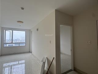 Bán chung cư riverside ngay saigon pearl 1pn giá tốt nhất thị trường