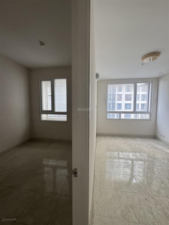 Bán chung cư riverside ngay saigon pearl 1pn giá tốt nhất thị trường