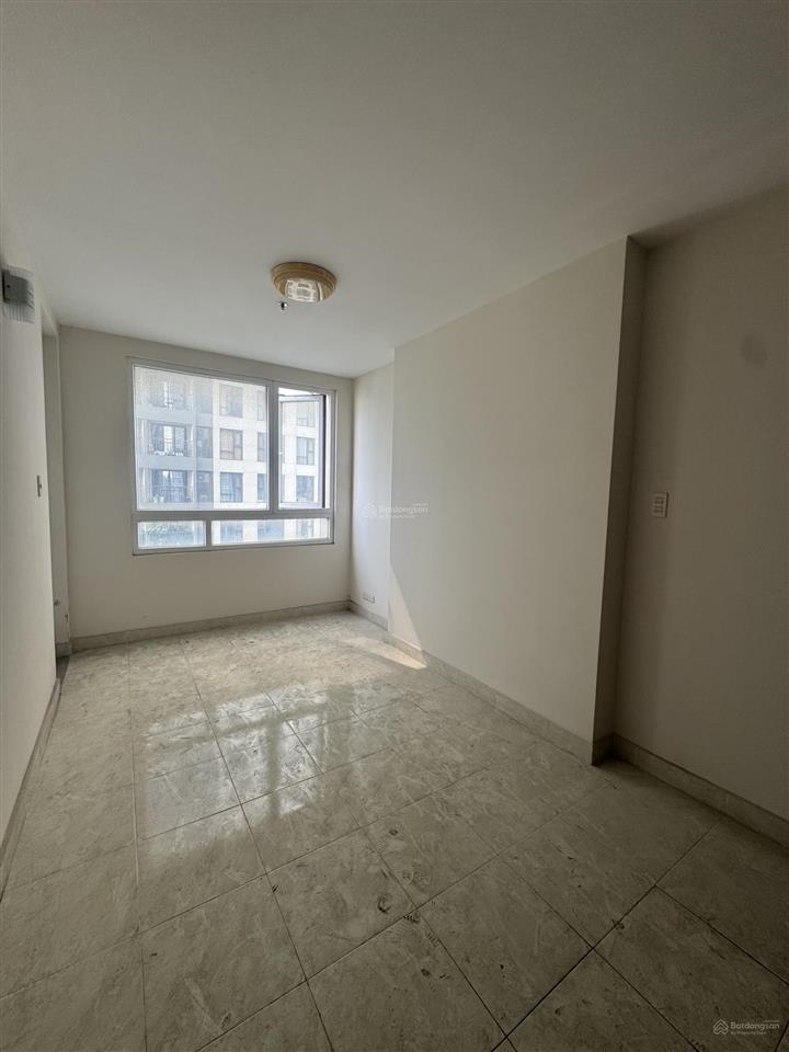 Bán chung cư riverside ngay saigon pearl 1pn giá tốt nhất thị trường