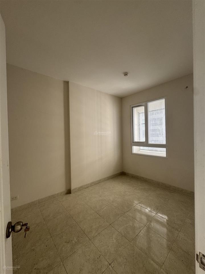 Bán chung cư riverside ngay saigon pearl 1pn giá tốt nhất thị trường