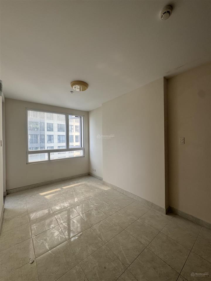 Bán chung cư riverside ngay saigon pearl 1pn giá tốt nhất thị trường