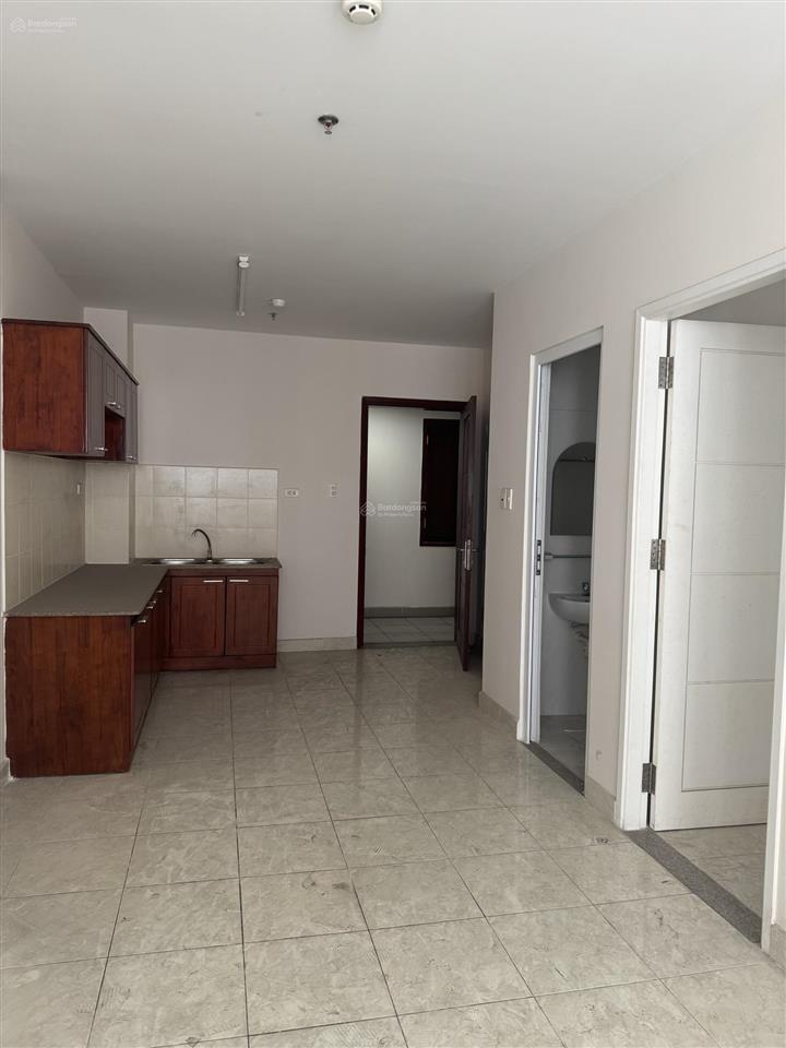 Bán chung cư riverside ngay saigon pearl 1pn giá tốt nhất thị trường