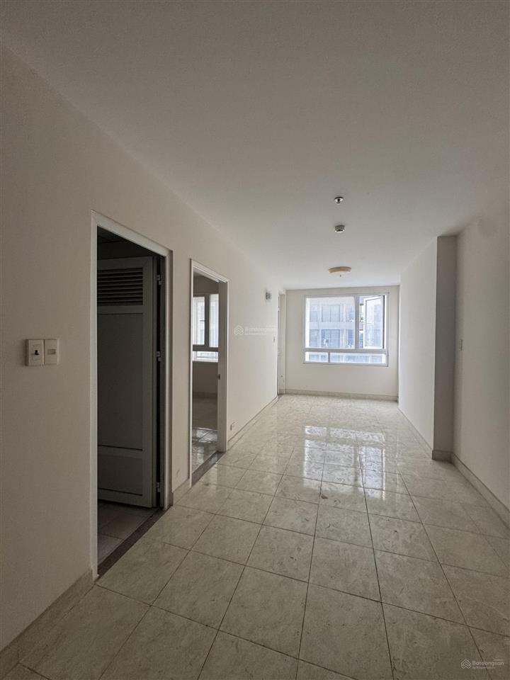 Bán căn hộ riverside 90 căn 1pn, giá 2,95 tỷ, giá tốt thị trường