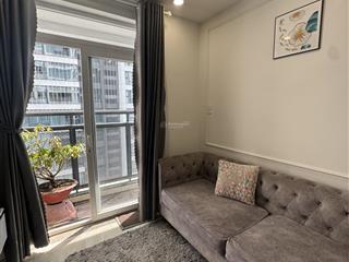 Cho thuê căn hộ riverside 90 căn 2pn2wc giá 15,5 triệu đầy đủ nội thất