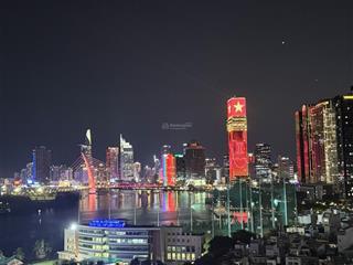 Bán chung cư riverside 90 căn 1pn giá 2tỷ86 khu saigon pearl