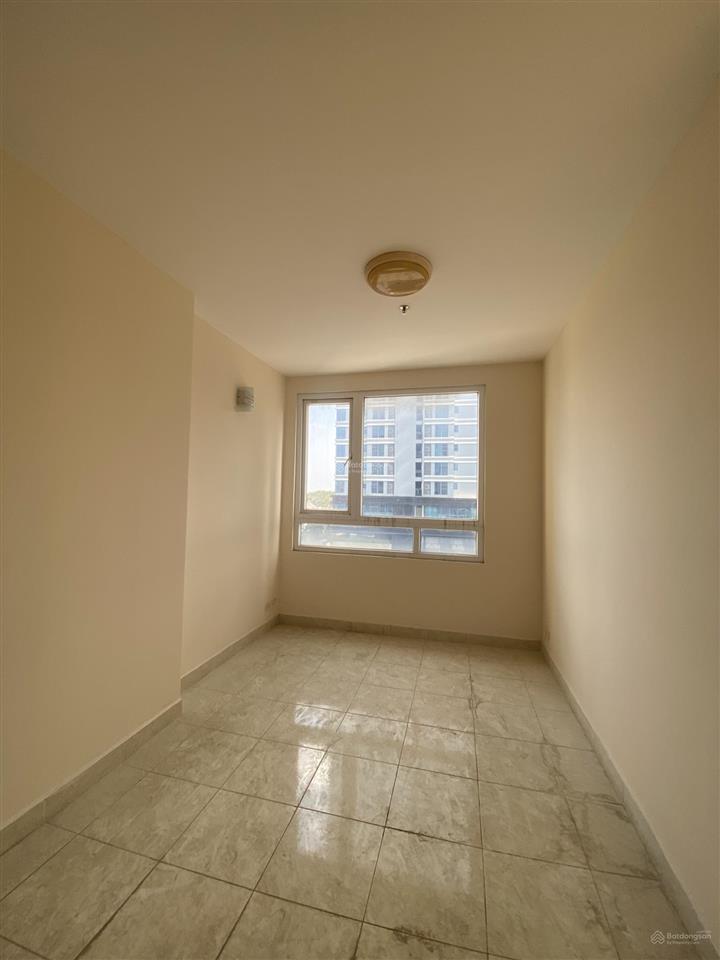 Bán chung cư riverside 90 căn 2pn giá 4tỷ2 | vị trí vàng