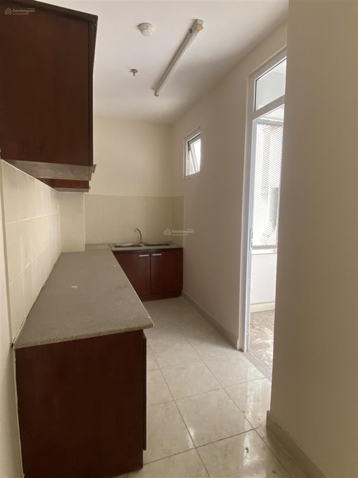 Bán chung cư riverside 90 căn 2pn giá 4tỷ2 | vị trí vàng