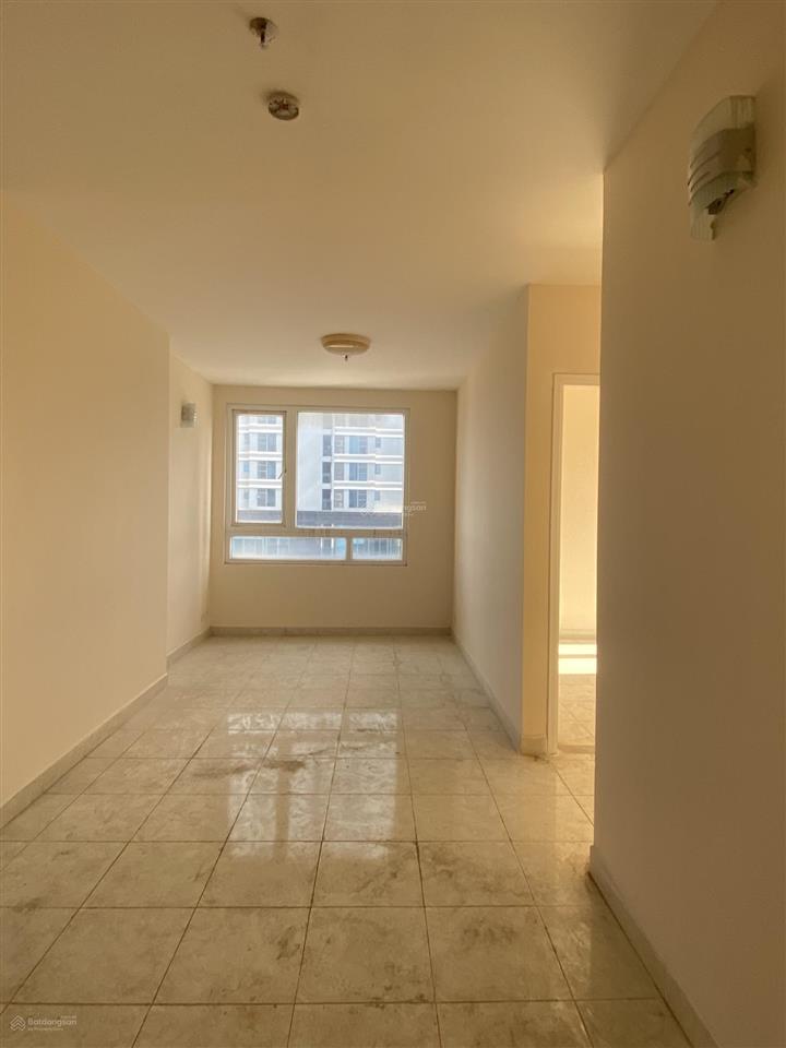 Bán chung cư riverside 90 căn 2pn giá 4tỷ2 | vị trí vàng