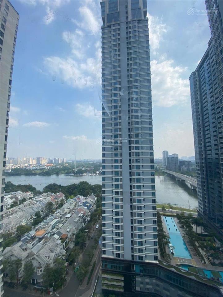 Bán chung cư riverside 90 căn 2pn giá 4tỷ2 | vị trí vàng