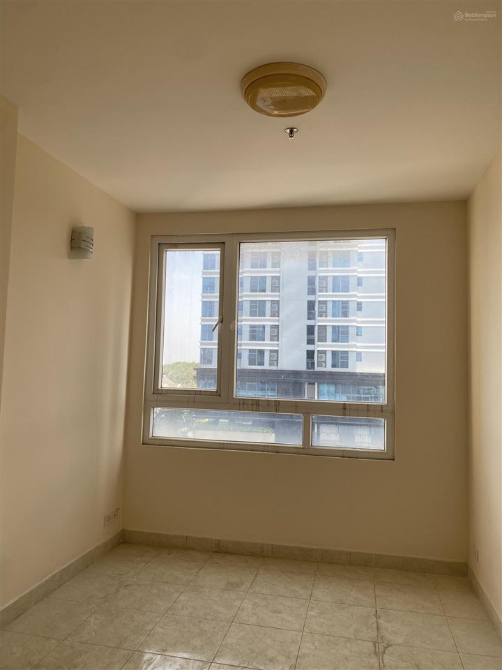 Bán chung cư riverside 90 căn 2pn giá 4tỷ2 | vị trí vàng