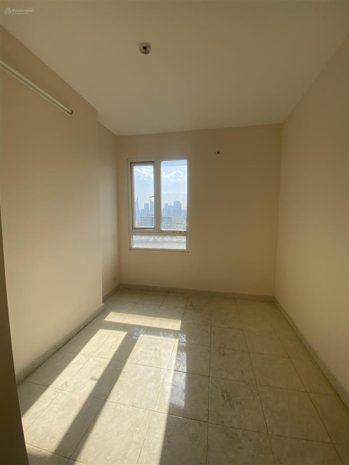 Bán chung cư riverside 90 căn 2pn giá 4tỷ2 | vị trí vàng