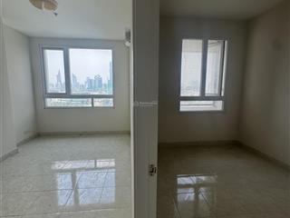 Cho thuê riverside 90 căn 1pn giá 10 triệu view quận 1