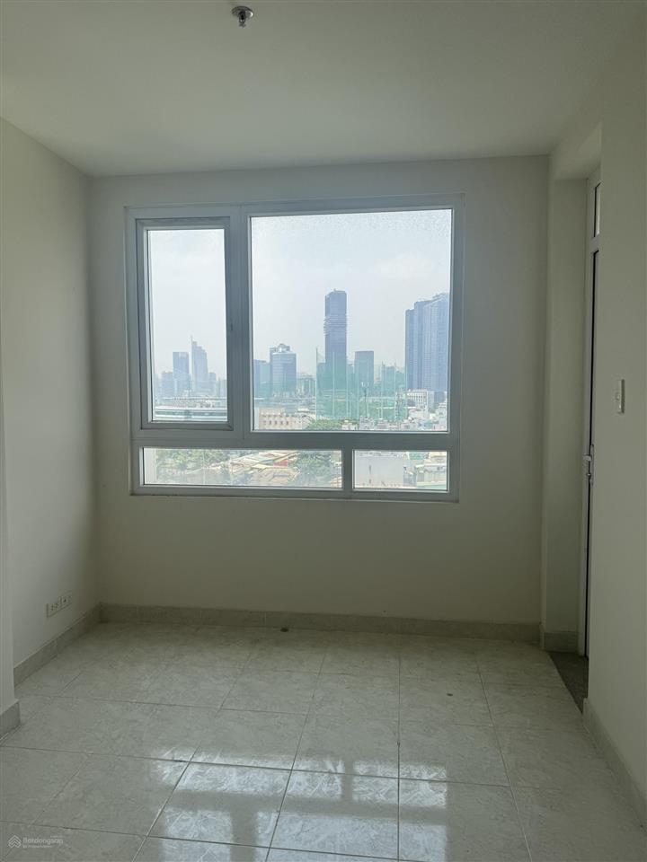 Cho thuê riverside 90 căn 1pn giá 10 triệu view quận 1
