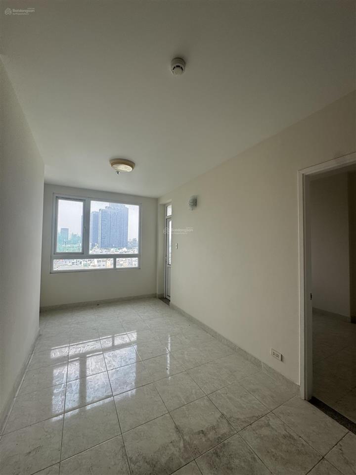Cho thuê riverside 90 căn 1pn giá 10 triệu view quận 1