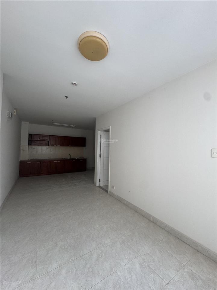 Hiếm có! căn hộ riverside 1pn cực rộng giá chỉ 2,9 tỷ