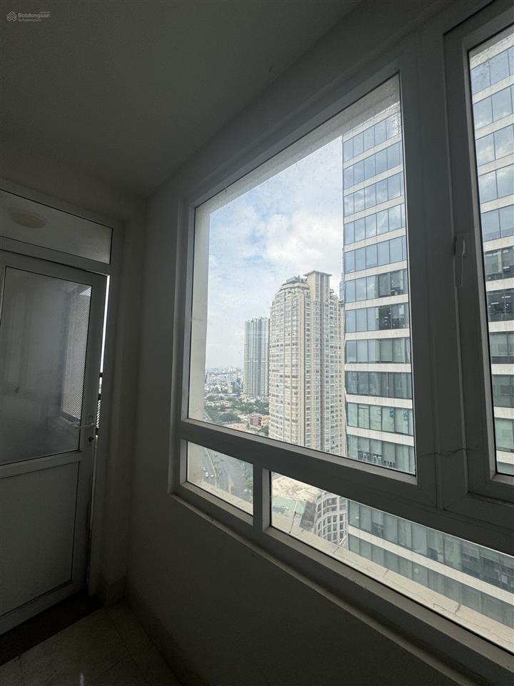 Hiếm có! căn hộ riverside 1pn cực rộng giá chỉ 2,9 tỷ