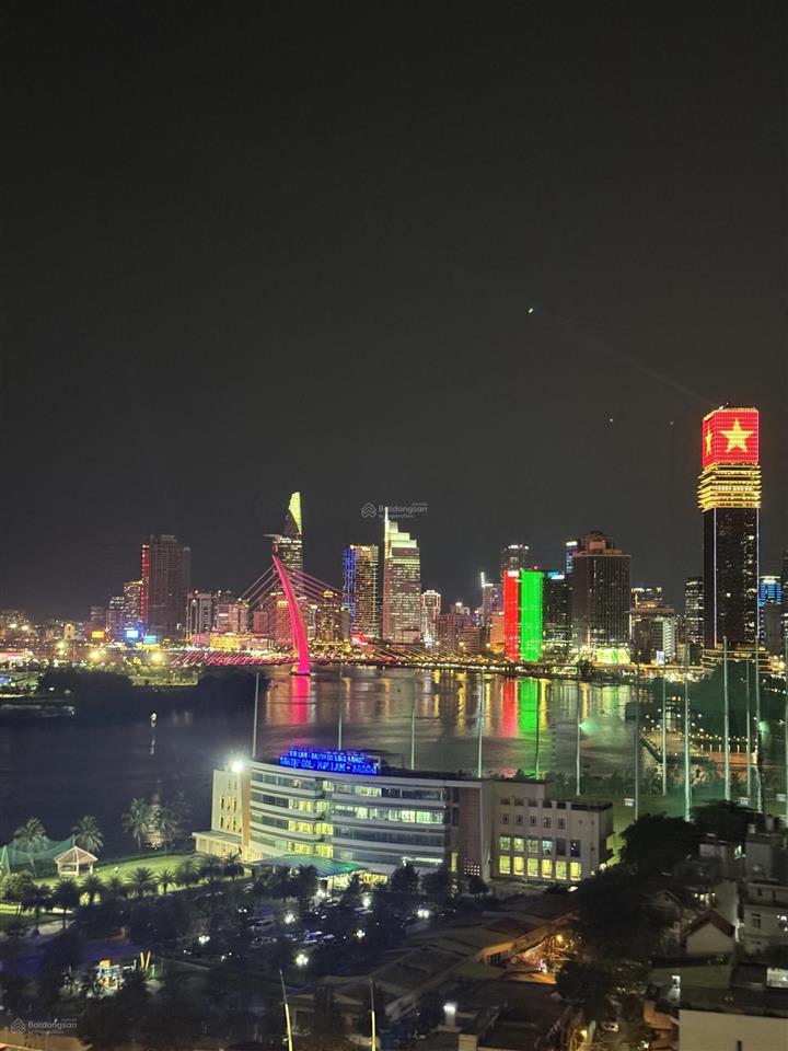 Hiếm có! căn hộ riverside 1pn cực rộng giá chỉ 2,9 tỷ
