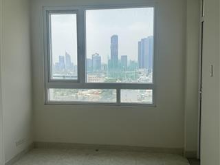 Hiếm có! căn hộ riverside 1pn cực rộng giá chỉ 2,9 tỷ