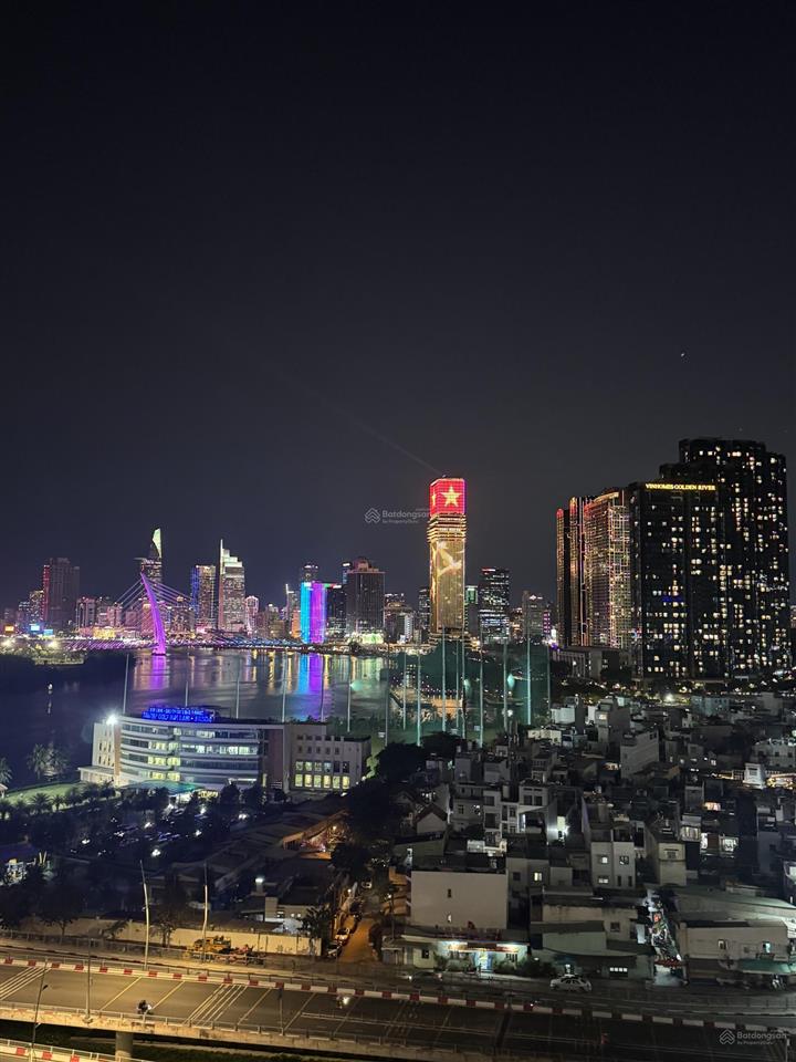 Hiếm có! căn hộ riverside 1pn cực rộng giá chỉ 2,9 tỷ